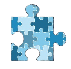 logo main