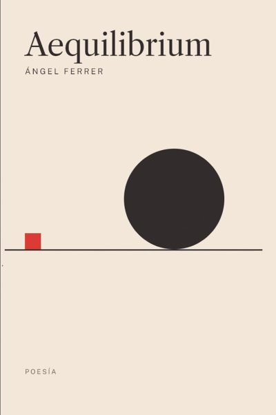 Aequilibrium