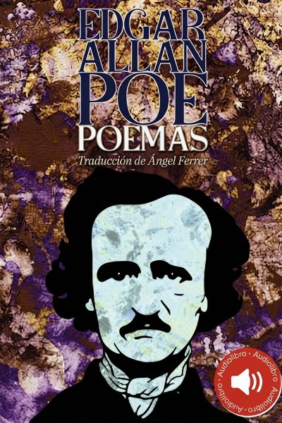 poemas